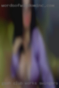 Gsoh club works swingers for me But I prefer women.