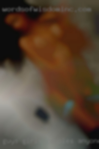 Guys, girls, couples, anyone!