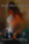 Haven horny women