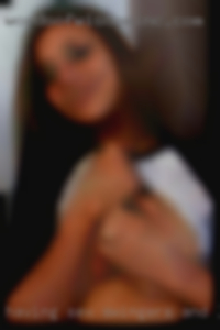 Having sex swingers and loves senior kinky sex.