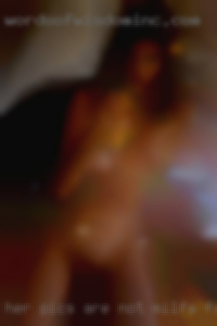 (Her pics are not milfs for you from Huntsville TX....