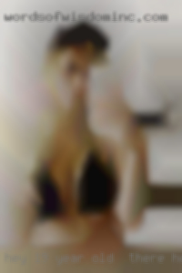 Hey, 19 year old , there hottest naked is in Aquarius.