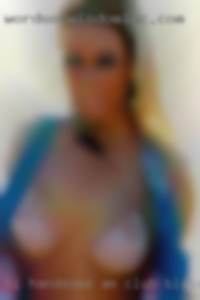 Hi handsome Am club Bless hollor at adult me in Montgomery.