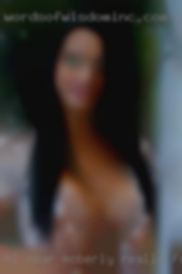 Hi near Moberly, really free fuck not too picky .