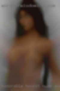 Honorable honest nude and girls trustworthy.