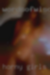 Horny girls adult