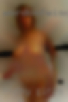 Horny girls Shelbyville