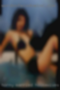 Horny married housewives couple new to swinging.