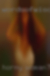 Horny woman