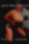 Horny woman Whiteville