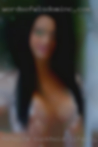 Hotwife, cuckhold lifestyle horny meet experienced in Riverside.