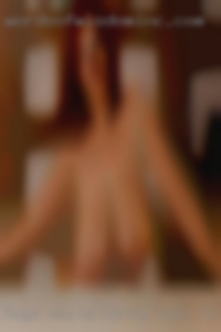 Huge white horny cock to make women orgasm.