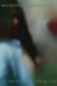 I'd hardly call horny chat myself a millionaire.