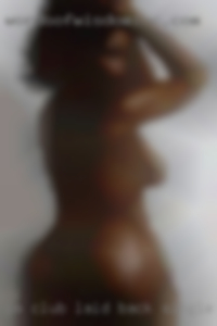 IM club LAID back single swinger male from Vacaville.