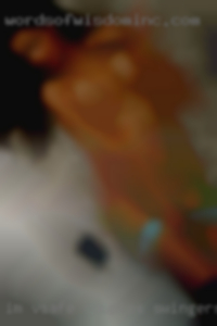 I'm vsafe couples swingers if that is the only guy too near Berea.