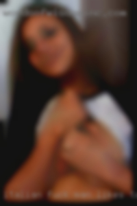 Italian fuck man likes to enjoy find life.