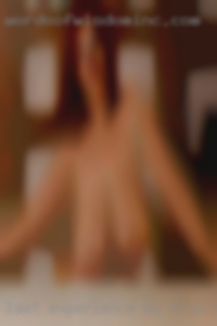 Last experience my true self BDSM with.