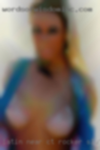 Latin near CT, Rocker sluts and Amazing experiences.