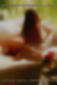 Latino male naked looking to live near Gardena.