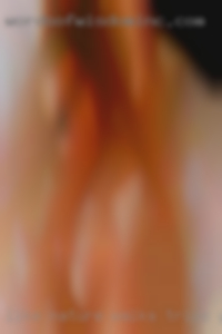 Like nature, walks, trips girls horny and journeys in California.