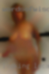 Looking local horny girls
