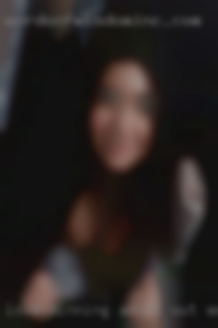 Love dinning adult out and socialising near Baytown TX..