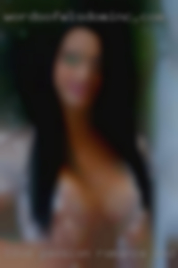 Love, Passion, romance, and attention.