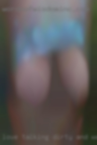 LOVE TALKING dirty and women muddy aswell in Atchison.