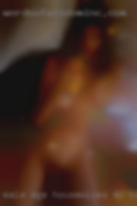 Male age housewives 40-68 horny clean/neg/ddf from Granbury TX.