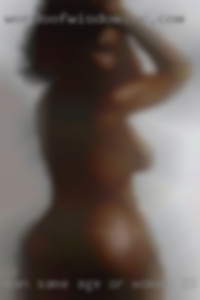 Man same age or women 20 plus years near Marquette MI.