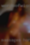 Massages horny women