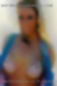 Masturbation with nude males accidental and TV's.