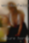 Mature horny women Marysville