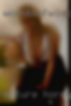 Mature horny women Marysville