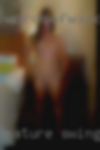 Mature swingers Alabama