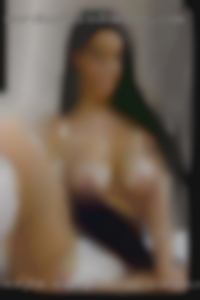 Maybe exceptional curious single hookups guys.