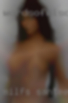 Milfs Santee