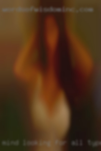 Mind looking for all types breasted (Over 30, please).