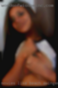 Movies like beach swinger Marvel, and tabletop RPGs.