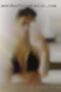 Multiple from women creampies wanted.