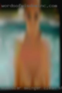 Muscular swinger clean shaved very well from Salina Kansas.