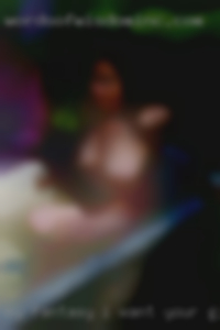 MY FANTASY: I WANT your girls sexual life from Hobbs NM!