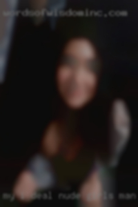 My I deal nude girls man would be proud.