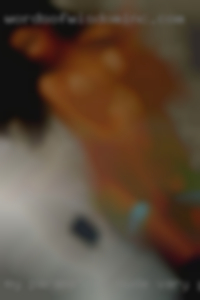 My parameters nude vary greatly from Houston.