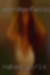 Naked girls fucked