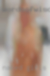 Naked girls Westland