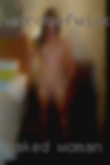 Naked woman Alice, Texas