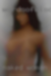 Naked woman Batesville