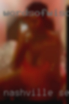 Nashville, senior swingers