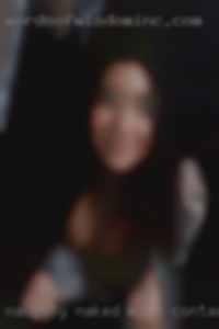 Naughty naked with contact me near Geneva..